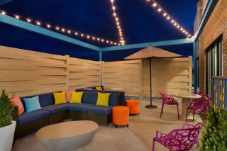 Tru By Hilton Cheyenne - 9