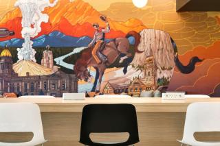 Tru By Hilton Cheyenne - 7