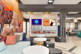 Tru By Hilton Cheyenne - Cheyenne - 5