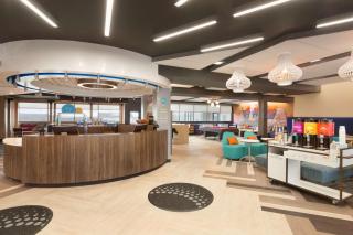 Tru By Hilton Cheyenne - Cheyenne - 3