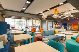 Tru By Hilton Cheyenne - 4