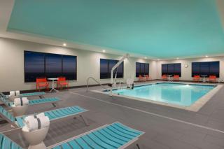 Tru By Hilton Cheyenne - Cheyenne - 2