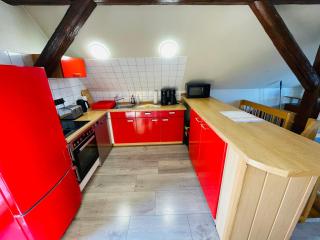 Haus am Bach - 3