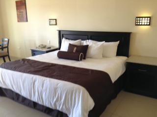Hotel Santorian - Hermosillo - 8