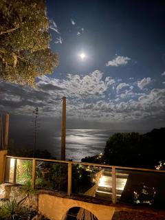 Casa La Gavina Blanca - 1