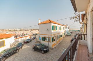 T3 Praia do Baleal - Ferrel - 5