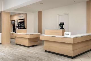 Hilton Garden Inn Dallas/Duncanville - Duncanville - 5