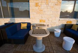 Tru By Hilton Allen Dallas, Tx - Allen - 8