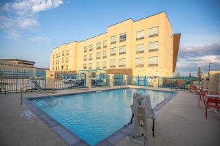 Tru By Hilton Allen Dallas, Tx - Allen - 2