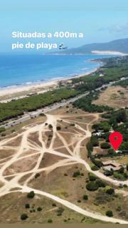 WAVEShouseTARIFA - Tarifa - 9