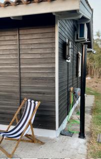 WAVEShouseTARIFA - 3