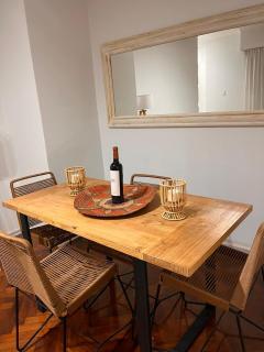 Apartamento ADDA Microcentro - Buenos Aires - 0