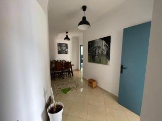 Moderne appartement - Larache - 5