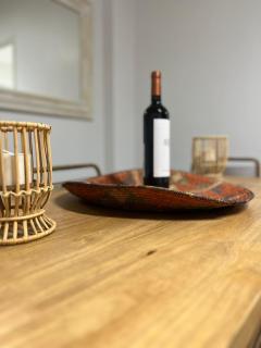 Apartamento ADDA Microcentro - Buenos Aires - 9