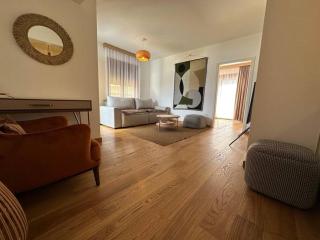 Boho Bay Apartment - Tivat - 0