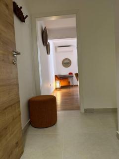 Boho Bay Apartment - Tivat - 8
