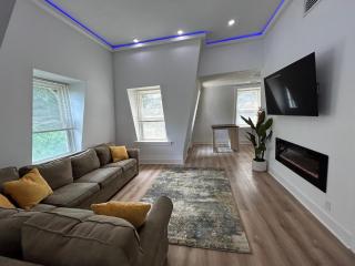 2 Bedroom South Norwalk - 0