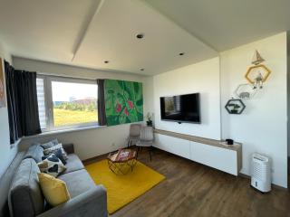 M.K. Apartment - Poprad - 6
