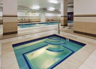 Hampton Inn & Suites Denver Airport / Gateway Park - 1