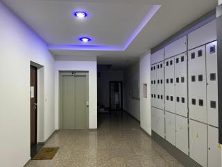 Apartman Sara - Zenica - 4