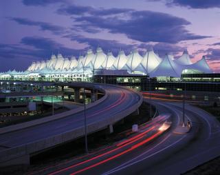 Homewood Suites by Hilton Denver International Airport - Aurora - 9