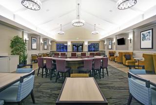 Homewood Suites by Hilton Denver International Airport - 3
