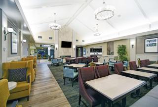 Homewood Suites by Hilton Denver International Airport - Aurora - 1