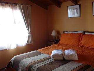 Apart Hotel Bungalows Los Cipresales - 5