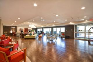 Home2 Suites By Hilton Dallas North Park - 5