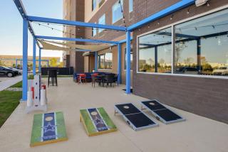 Tru By Hilton Coppell DFW Airport North - Coppell - 8