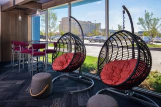 Tru By Hilton Coppell DFW Airport North - Coppell - 7