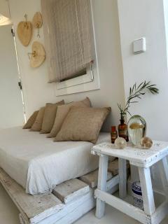 El Bohemar - Roses - 2