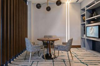Homewood Suites by Hilton Dallas The Colony - The Colony - 5
