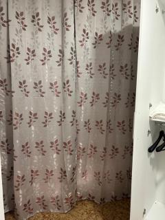 Porta Palermo Centro Sciacca - 4