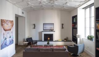 ROOST Midtown - 1