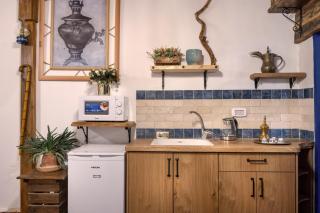 לומינוס הגפן - Ḥurfeish - 2