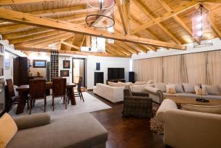 Archanes The Loft - Archanes - 5