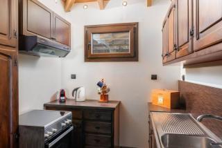 Archanes The Loft - 4