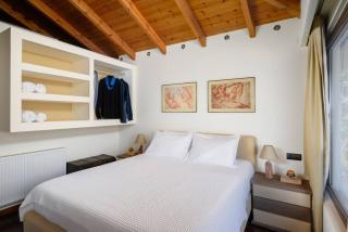 Archanes The Loft - Archanes - 1