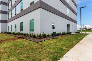 Home2 Suites By Hilton Fort Worth Northlake - Roanoke - 9