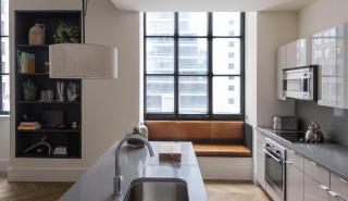 ROOST Midtown - Philadelphia - 4