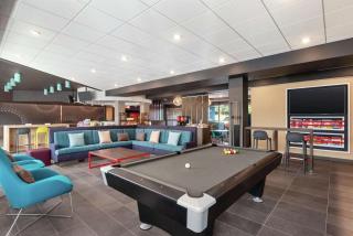 Tru By Hilton Duluth Mall Area - Duluth - 5