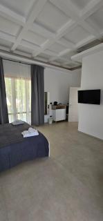 Villa Rita Apartament & Rooms - Fontane Bianche - 9