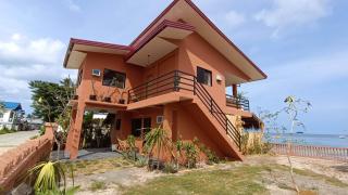 Casa Talisay - General Luna - 7