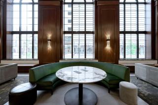 Hotel Fort Des Moines, Curio Collection By Hilton - Des Moines - 6