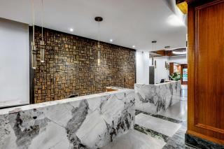 Hotel Fort Des Moines, Curio Collection By Hilton - Des Moines - 3