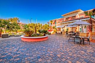 Hampton Inn & Suites Destin - Destin - 7