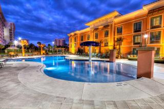 Hampton Inn & Suites Destin - Destin - 2