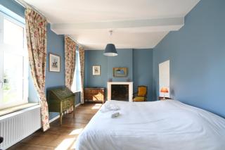 Château de Bellignies TOUR - 5