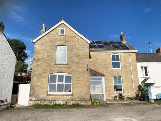 The Post House - Charlestown - 9